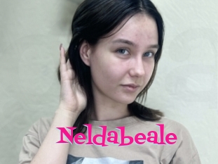 Neldabeale