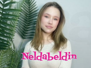 Neldabeldin