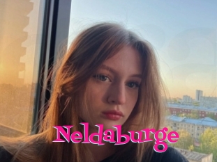 Neldaburge