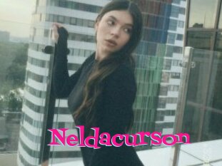 Neldacurson