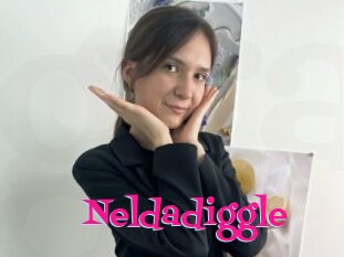 Neldadiggle