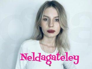 Neldagateley