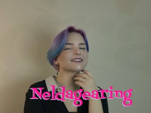 Neldagearing