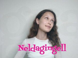 Neldagingell