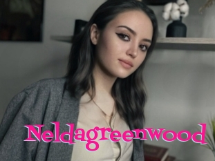 Neldagreenwood