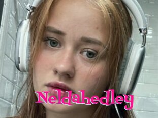 Neldahedley