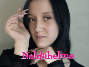 Neldahelme