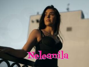 Neleanila