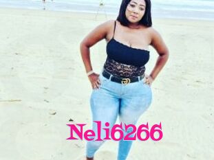 Neli6266