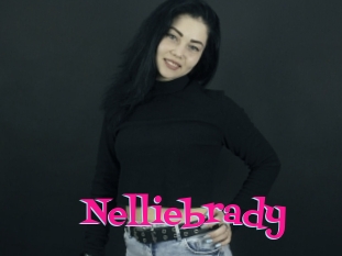 Nelliebrady