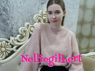 Nelliegilbert