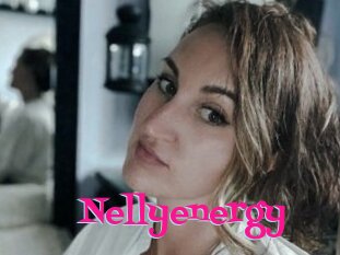 Nellyenergy