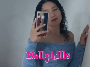 Nellyhills