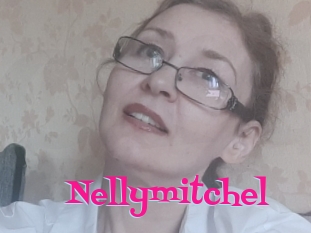 Nellymitchel