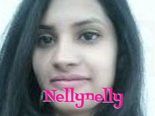 Nellynelly