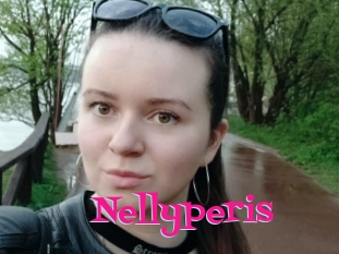 Nellyperis