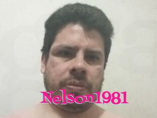 Nelson1981