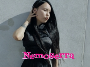 Nemoserra