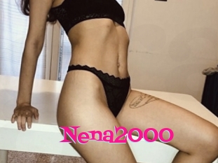 Nena2000