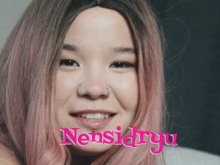 Nensidryu