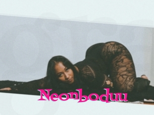 Neonboduu