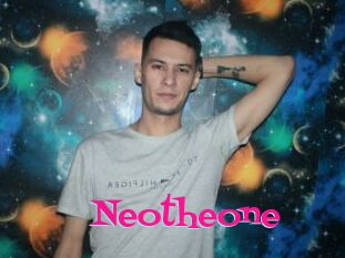 Neotheone