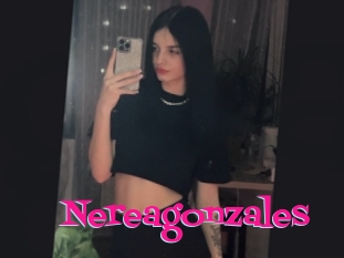 Nereagonzales