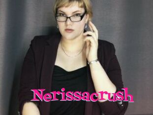 Nerissacrush