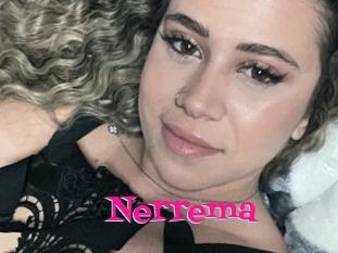 Nerrema