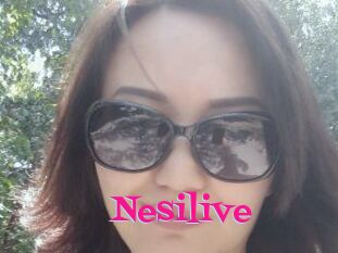 Nesilive