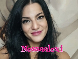 Nessaalexi