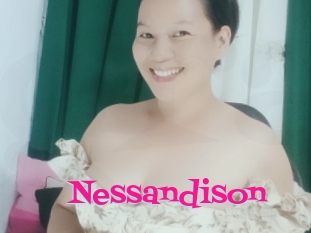 Nessandison