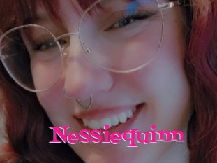 Nessiequinn