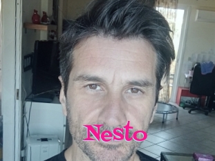 Nesto