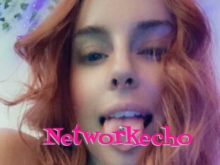 Networkecho