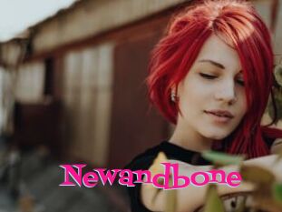 Newandbone