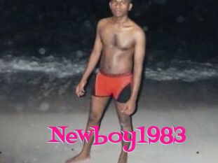 Newboy1983