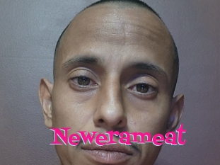 Newerameat