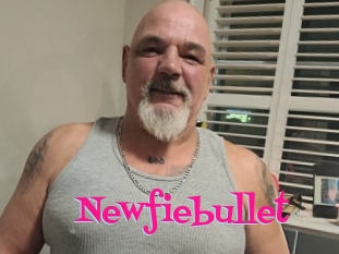 Newfiebullet