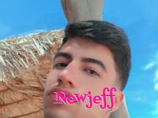 Newjeff