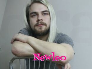 Newleo