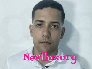 Newlluxury