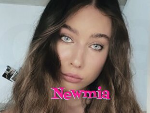 Newmia