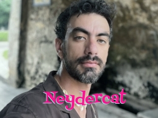 Neydercat