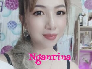 Nganrina