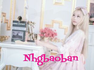 Nhgbaoban