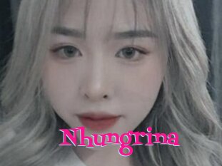 Nhungrina