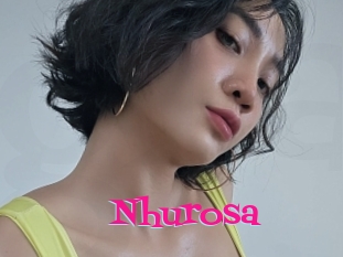 Nhurosa