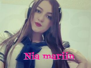 Nia_mariin