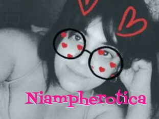 Niampherotica